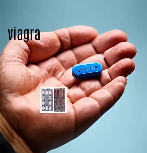 Viagra generico senza dogana